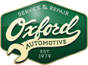 Oxford Automotive Powell – Auto repair shop in Powell OH