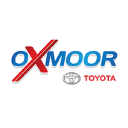 Oxmoor Toyota – Toyota dealer in Louisville KY