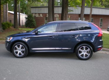 P & A Smith Auto Maintenance – Auto repair shop in Cary NC