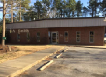 P & A Smith Auto Maintenance – Auto repair shop in Cary NC