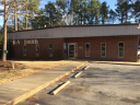 P & A Smith Auto Maintenance – Auto repair shop in Cary NC