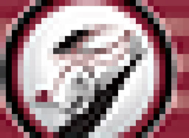 P-Burg Auto Repair – Auto repair shop in Phillipsburg NJ