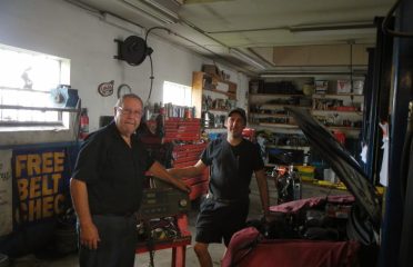 P J Auto Repair – Auto repair shop in Horsham PA