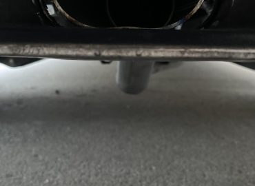 P & L Automotive – Auto repair shop in Fremont NE