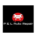 P & L Automotive – Auto repair shop in Fremont NE