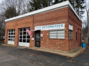 P & N Automotive Services – Auto repair shop in Concord NH