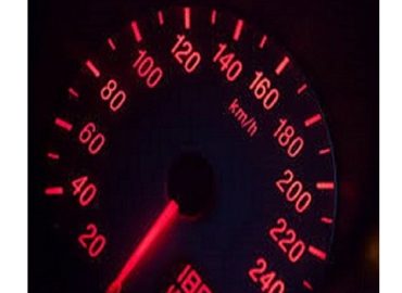 P & S Garage – Auto repair shop in East Stroudsburg PA