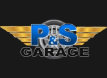P & S Garage – Auto repair shop in East Stroudsburg PA