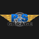 P & S Garage – Auto repair shop in East Stroudsburg PA