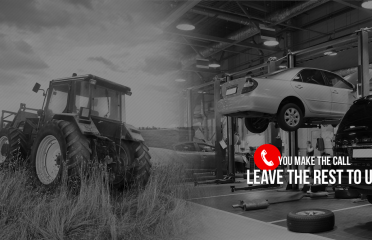 P T Tire & Service – Tire shop in Brandon WI