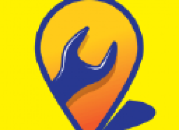 PA Auto Inspection – Auto repair shop in Philadelphia PA