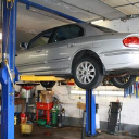 PA Auto Services – Auto repair shop in Lancaster PA