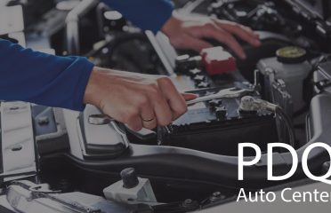 PDQ Auto Center – Auto repair shop in Winnemucca NV