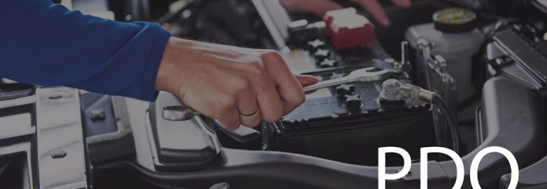 PDQ Auto Center – Auto repair shop in Winnemucca NV