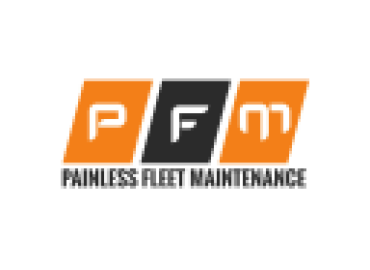 PFM – Auto repair shop in Mt Gilead OH
