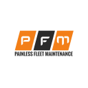 PFM – Auto repair shop in Mt Gilead OH