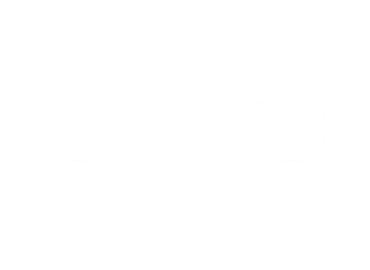 PFM Truck & Car Care Center – South – Truck repair shop in Indianapolis IN