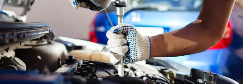 Pacific Auto Maintenance & Repair, LLC – Auto repair shop in Wailuku HI