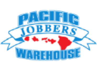 Pacific Jobbers Warehouse Inc – Warehouse in Honolulu HI