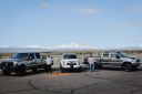 Pacific Northwest Truck & Off-Road – Truck repair shop in Bend OR