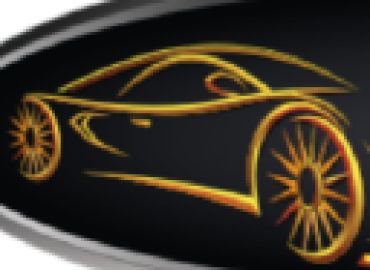 Paint Creations Inc. – Auto body shop in Peoria IL