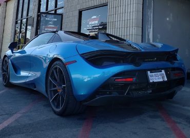 Paladin Automotive Center – Auto repair shop in Las Vegas NV