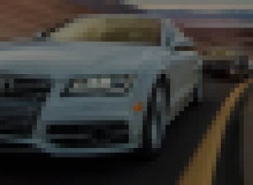 Paladin Automotive Center – Auto repair shop in Las Vegas NV