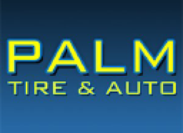 Palm Tire & Automotive – Tire shop in Minneola FL