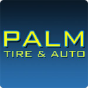 Palm Tire & Automotive – Tire shop in Minneola FL