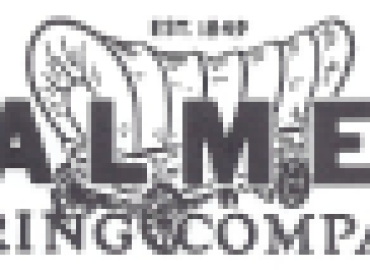 Palmer Spring Co – Auto repair shop in Portland ME