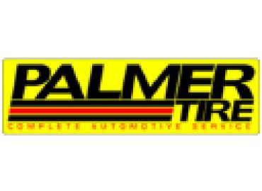 Palmer Tire – Tire shop in Lexington KY