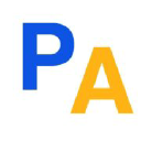 Palmer’s Automotive Repair – Auto repair shop in Twin Falls ID