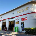 Pals Ocala Auto Repair – Auto repair shop in Ocala FL