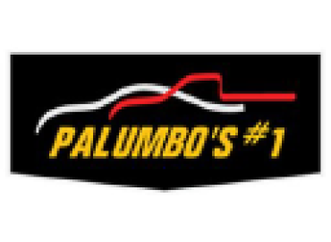 Palumbo’s Car Care Center, Inc. – Tire shop in Newark DE