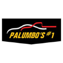 Palumbo’s Car Care Center, Inc. – Tire shop in Newark DE