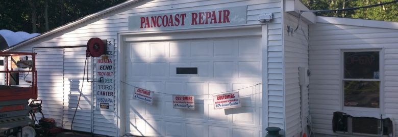 Pancoast Repair – Auto repair shop in New Egypt NJ