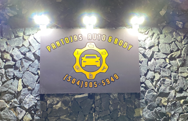 Pantojas Auto Repair LLC – Auto repair shop in Kenner LA