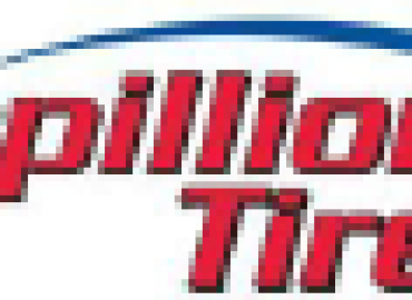 Papillion Tire, Inc. – Tire shop in Papillion NE