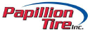 Papillion Tire, Inc. – Tire shop in Papillion NE