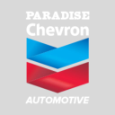 Paradisechevron.com – Auto repair shop in Albuquerque NM