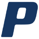 Paramount Auto Body & RV Center – Auto body shop in Reno NV