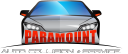 Paramount Auto Collision & Service – Auto repair shop in Myrtle Beach SC