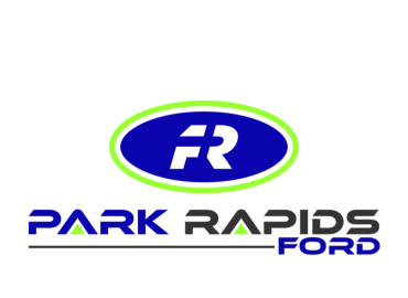 Park Rapids Ford – Ford dealer in Park Rapids MN