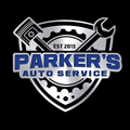 Parker’s Auto Service – Auto repair shop in Dorchester MA
