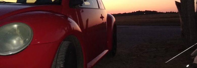 Parkinson Automotive – Auto repair shop in Las Vegas NM