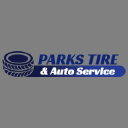 Parks Tire & Auto Service, Inc. – Auto repair shop in Queenstown MD