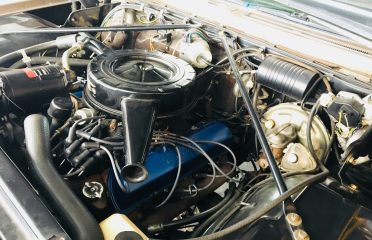Parkview Auto Repair & Body Shop – Auto repair shop in Chicago IL