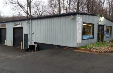 Parkway Automotive – Auto repair shop in Woodbridge VA