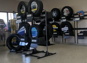 Parr 3 Automotive – Auto repair shop in Boiling Springs SC