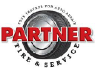 Partner Tire & Service – Auto repair shop in Colchester VT